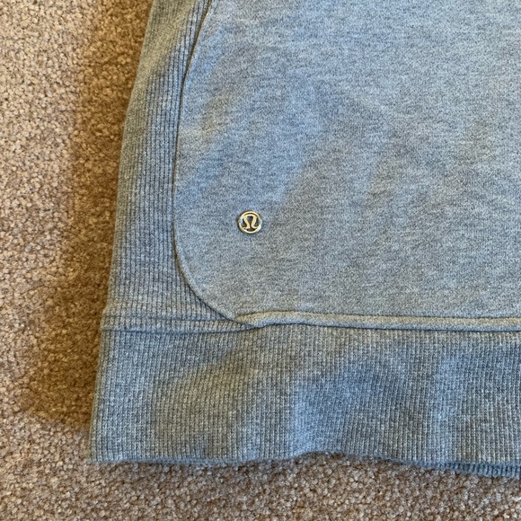 Lululemon Jacket - Picture 10 of 11